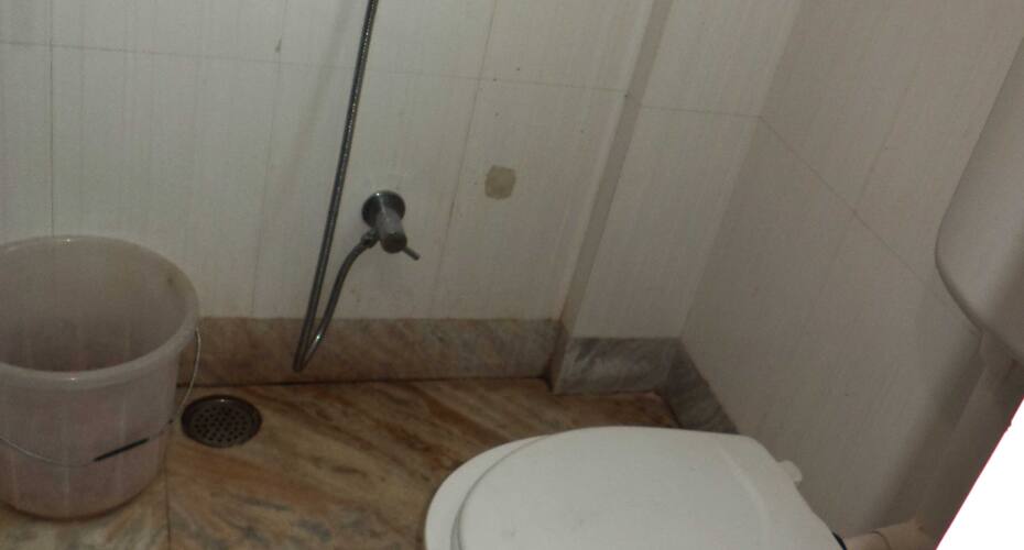 Hotel Shriram Palace, Puri 2